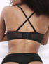 Marks & Spencer "2pk Wired Multiway Push Up Bras A-E"